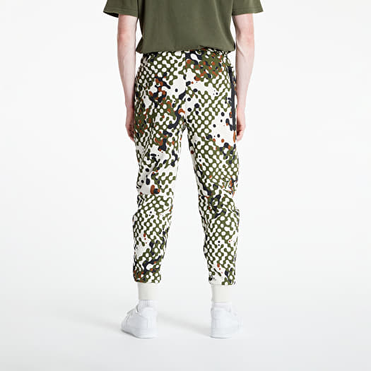 Light bone joggers online