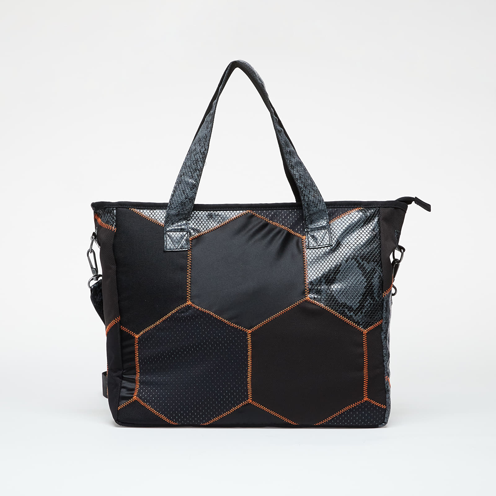 Crossbody-väskor Eastpak X Koché Shop'r Black