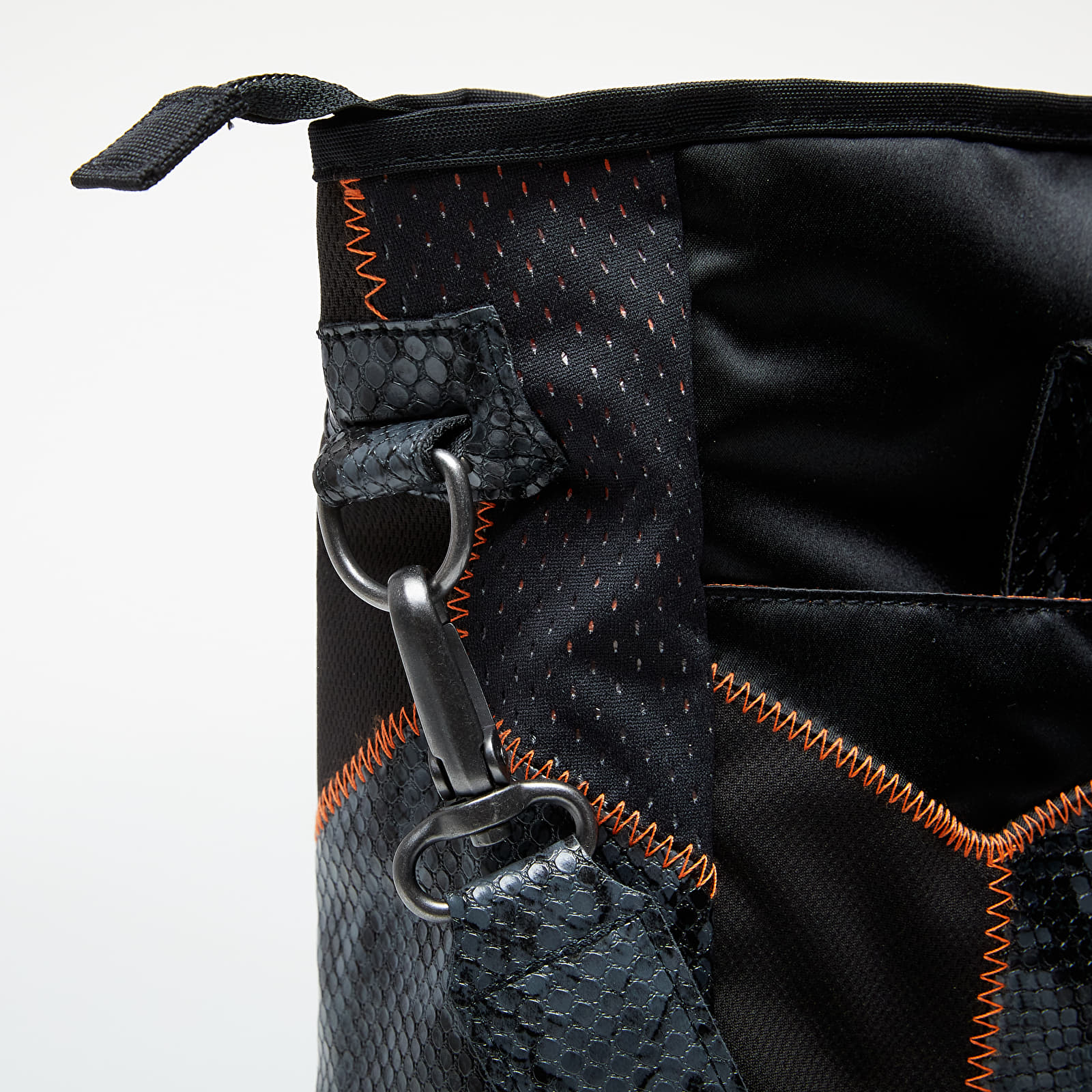 Crossbody-väskor Eastpak X Koché Shop'r Black