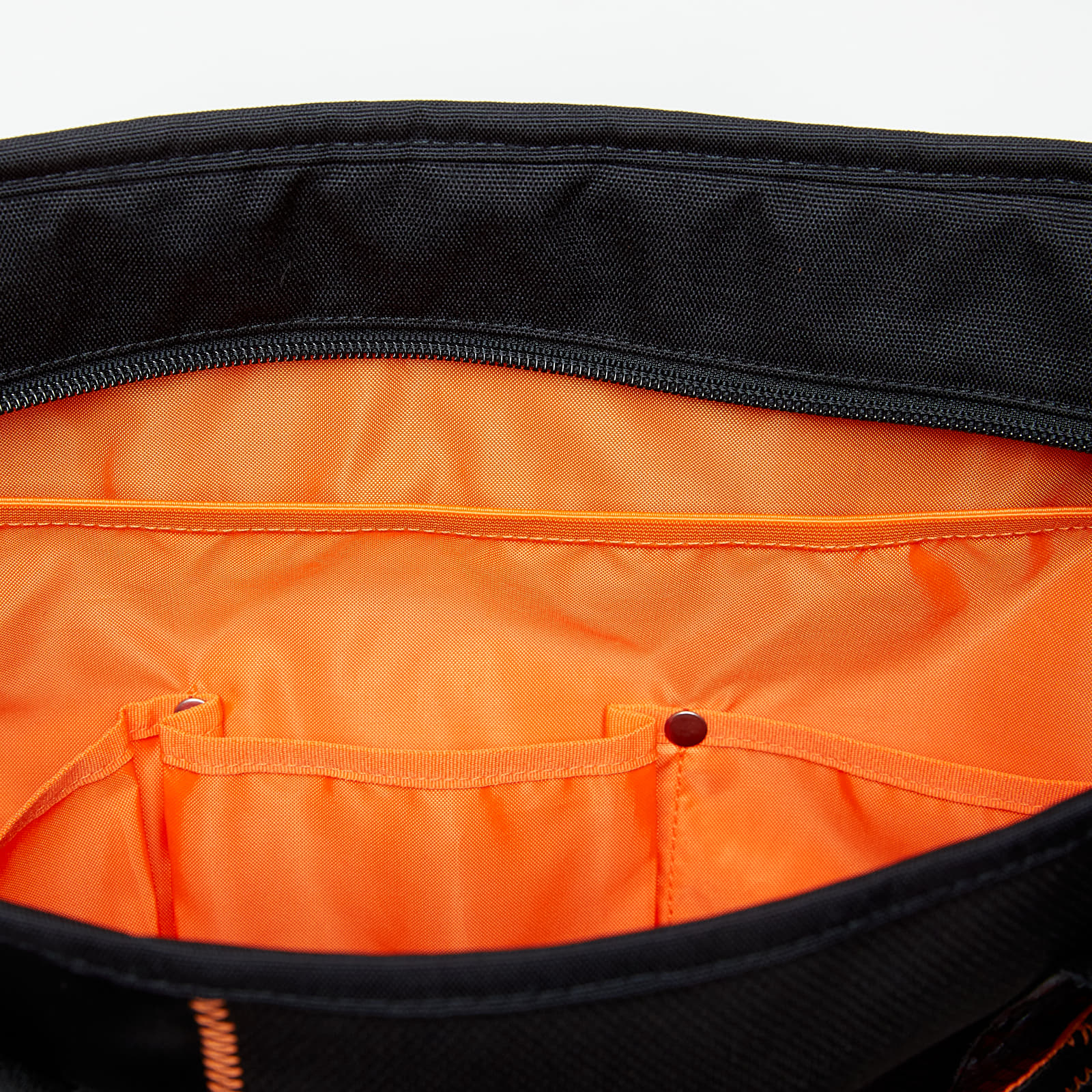 Crossbody-väskor Eastpak X Koché Shop'r Black