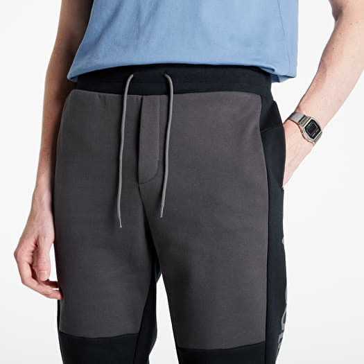 Columbia lodge hotsell jogger pants