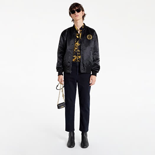 Giubbotto jeans gucci sale