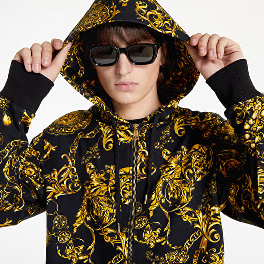 Versace Jeans Couture Felpe