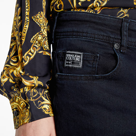 Versace jeans couture pants online