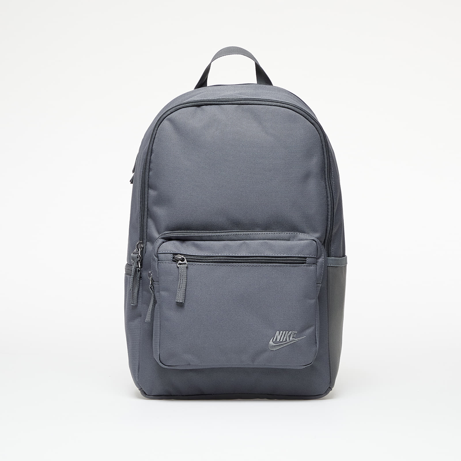 Rucsac Nike Eugene Backpack Iron Grey/ Iron Grey/ Iron Grey