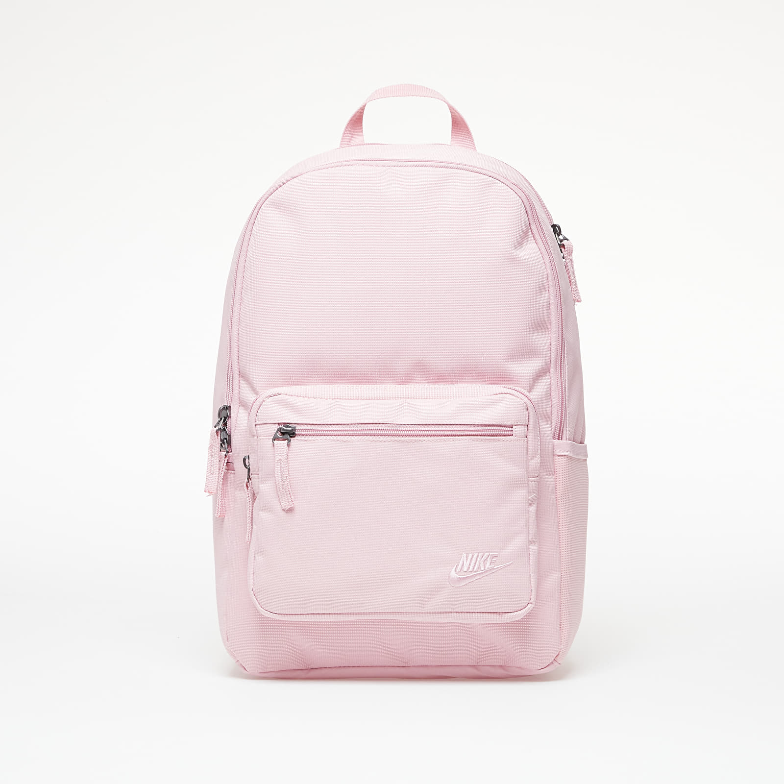 Rucsac Nike Eugene Backpack Pink Glaze/ Pink Glaze/ Pink Glaze