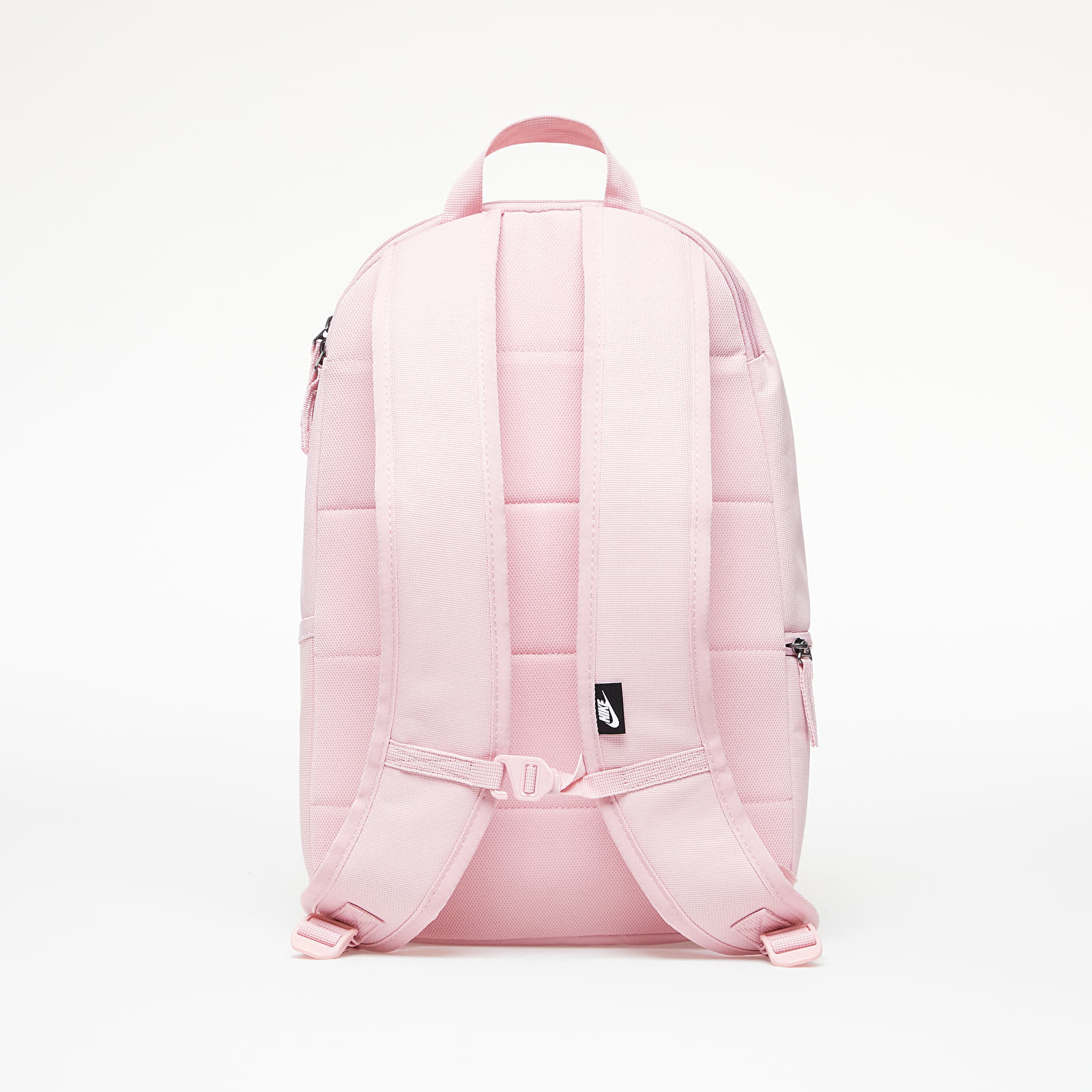 Ryggsekker Nike Eugene Backpack Pink Glaze/ Pink Glaze/ Pink Glaze