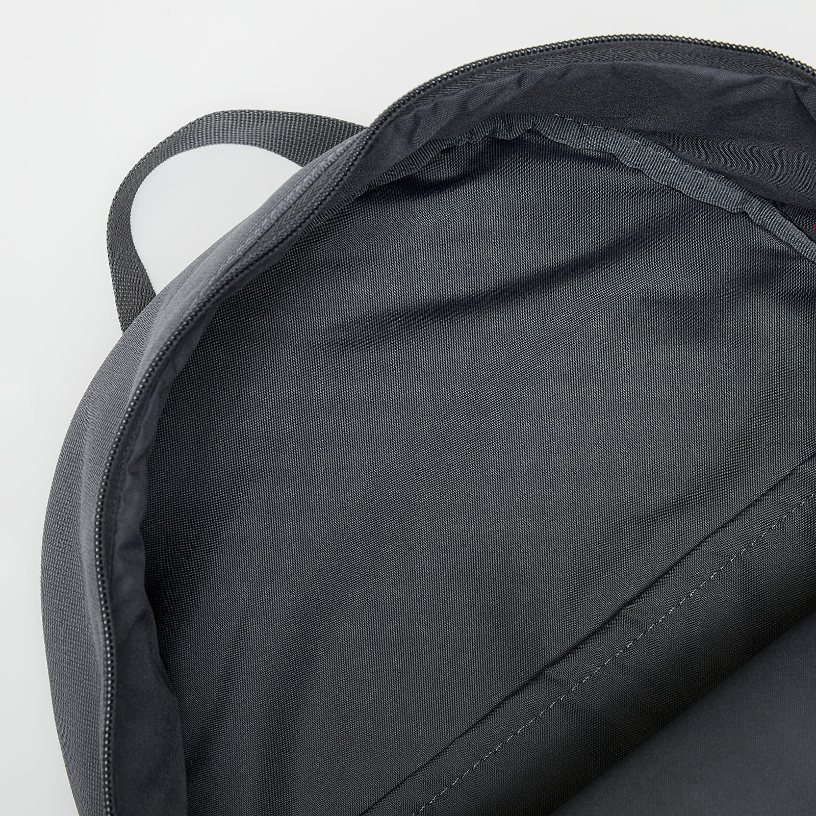 Hátizsákok Nike Eugene Backpack Iron Grey/ Iron Grey/ Iron Grey