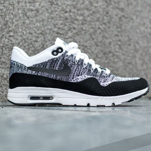 Nike W Air Max 1 Ultra Flyknit