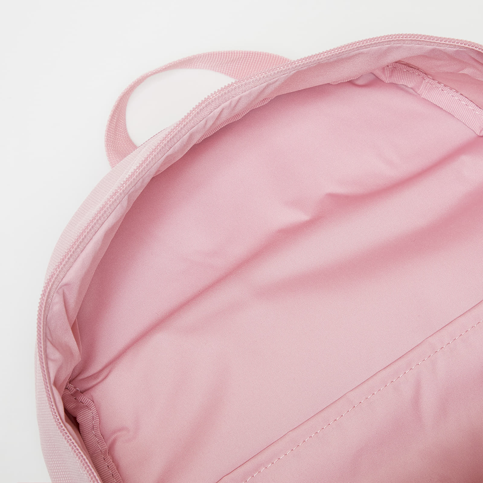 Ryggsekker Nike Eugene Backpack Pink Glaze/ Pink Glaze/ Pink Glaze