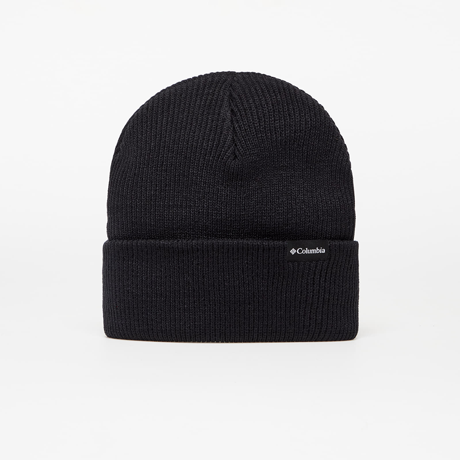 Czapki Columbia Whirlibird™ Cuffed Beanie Black