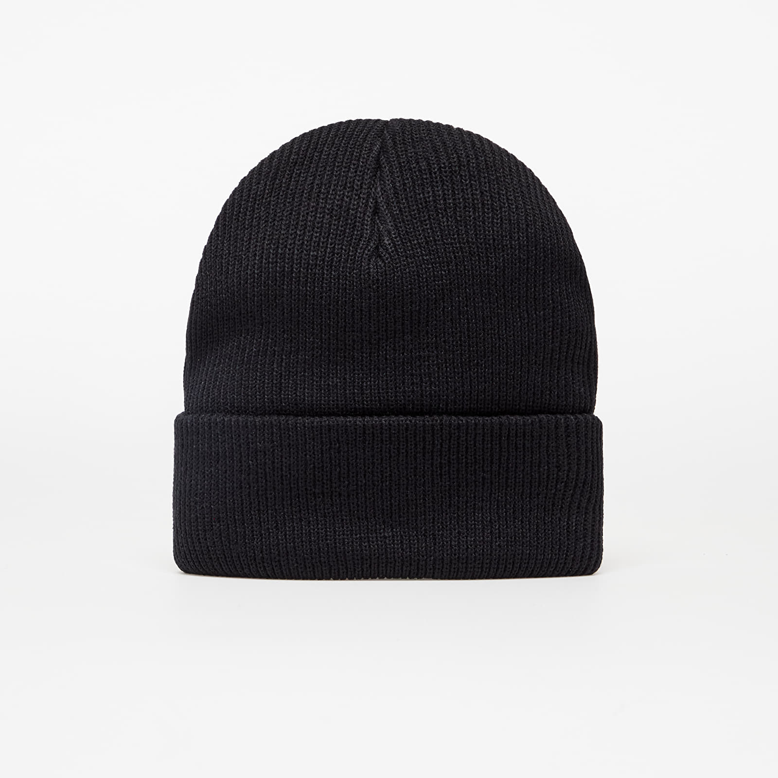 Columbia Whirlibird™ Cuffed Beanie Black - 1 | YEO