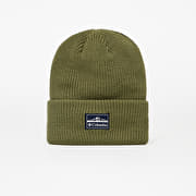 Columbia Lost Lager™ II Beanie Stone Green