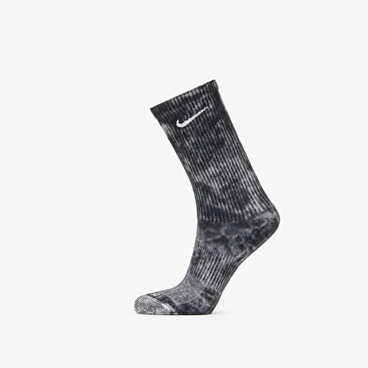 nike nrg socks