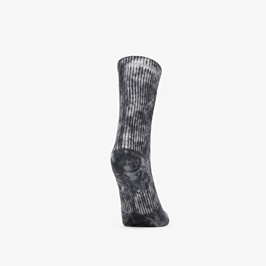 nike nrg socks