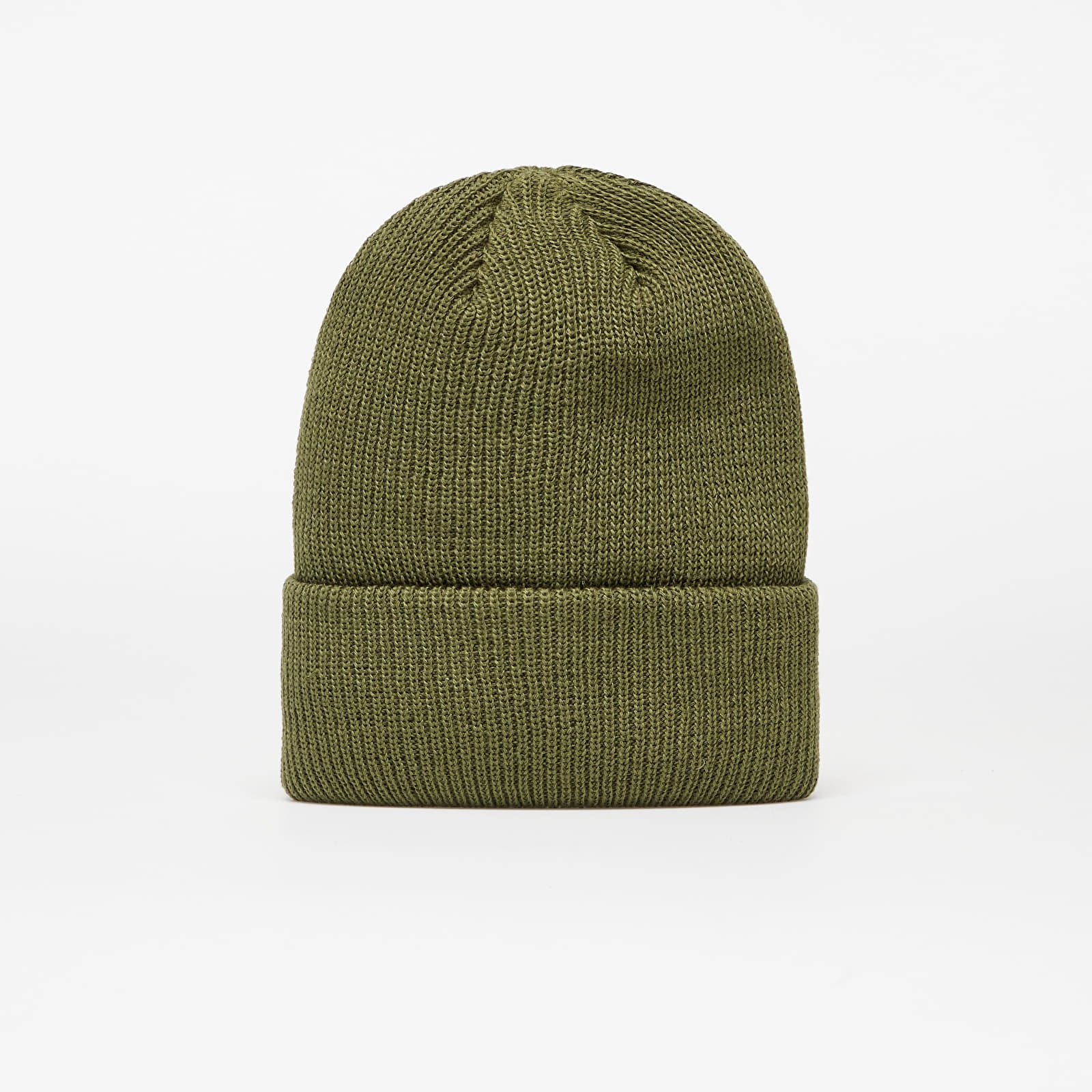 COLUMBIA Lost Lager™ II Beanie, Military green Men's Hat