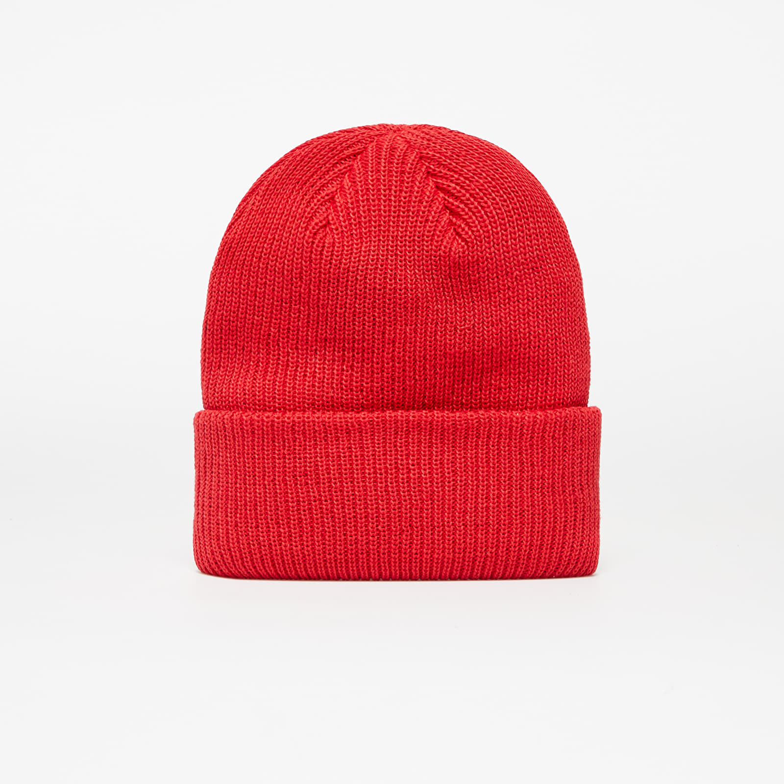 Hats Columbia Lost Lager™ II Beanie Mountain Red | Footshop