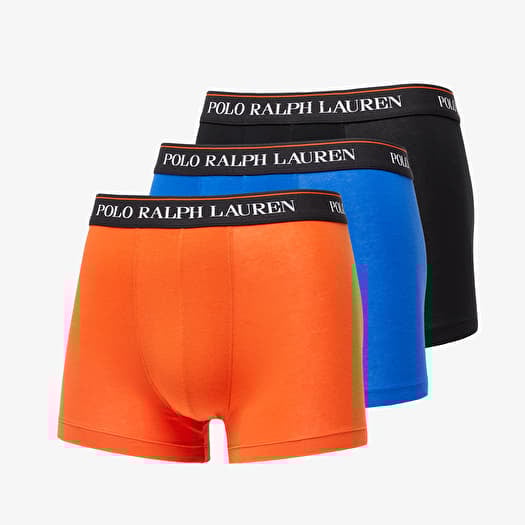 Caleçon polo ralph discount lauren