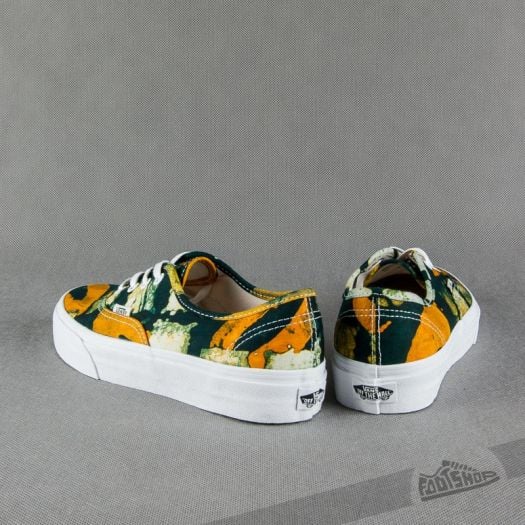 Vans Authentic Della