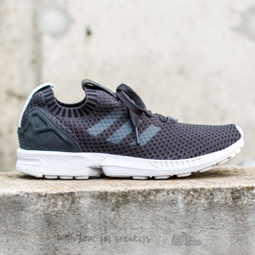 Adidas torsion zx flux s75972 hot sale
