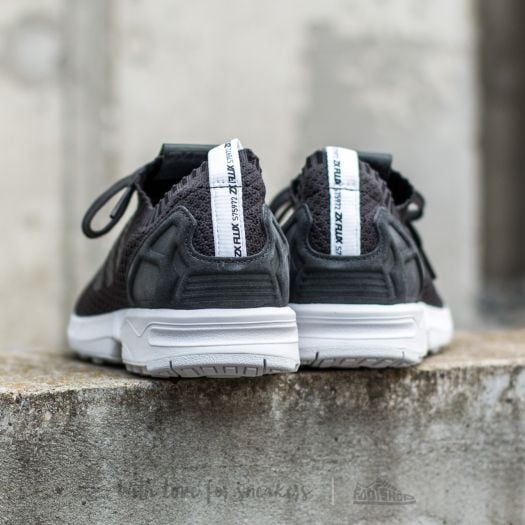 Adidas zx 200 mens clearance Black