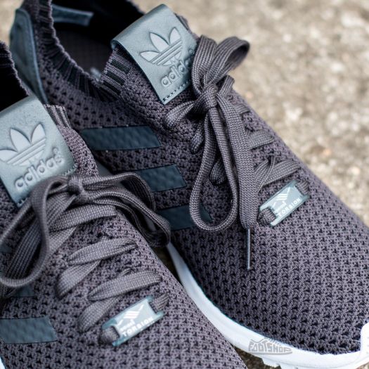 Adidas flux primeknit shop