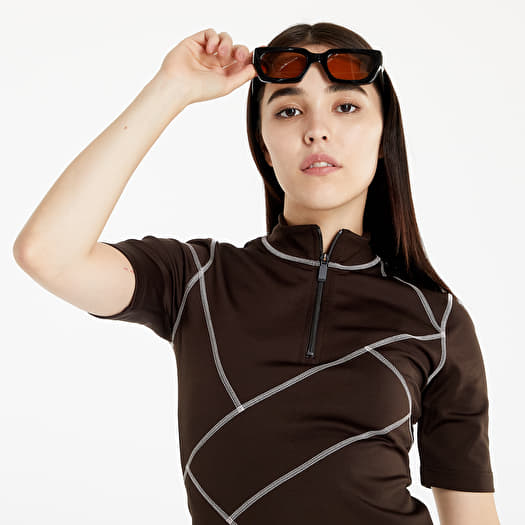 Mcq womens hot sale