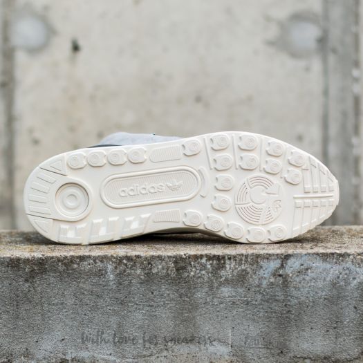 Adidas zx 750 light onix hot sale