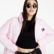 Tommy jeans modern hotsell jacket