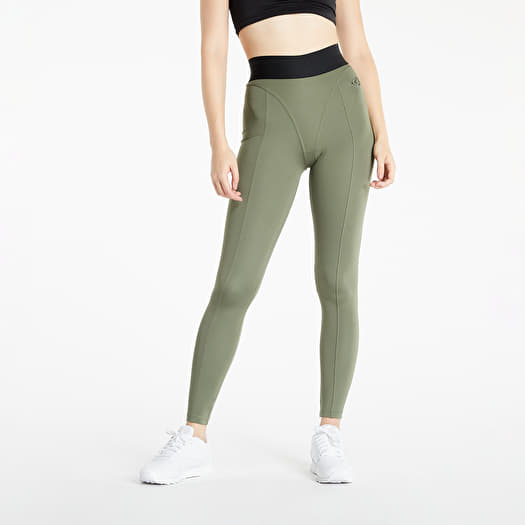 Tuta leggings new arrivals reebok