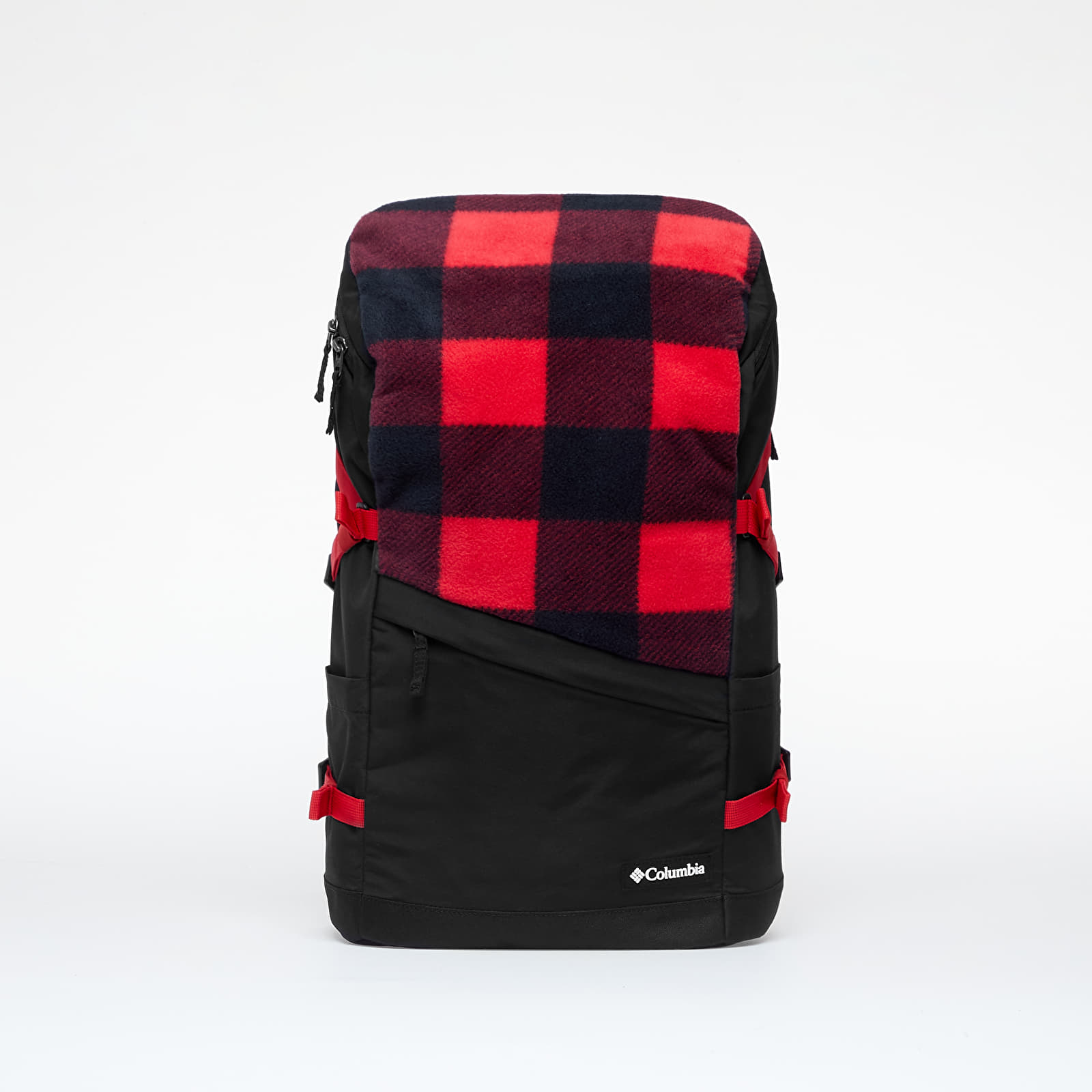 Backpacks Columbia Falmouth™ 24L Backpack Mountain Red