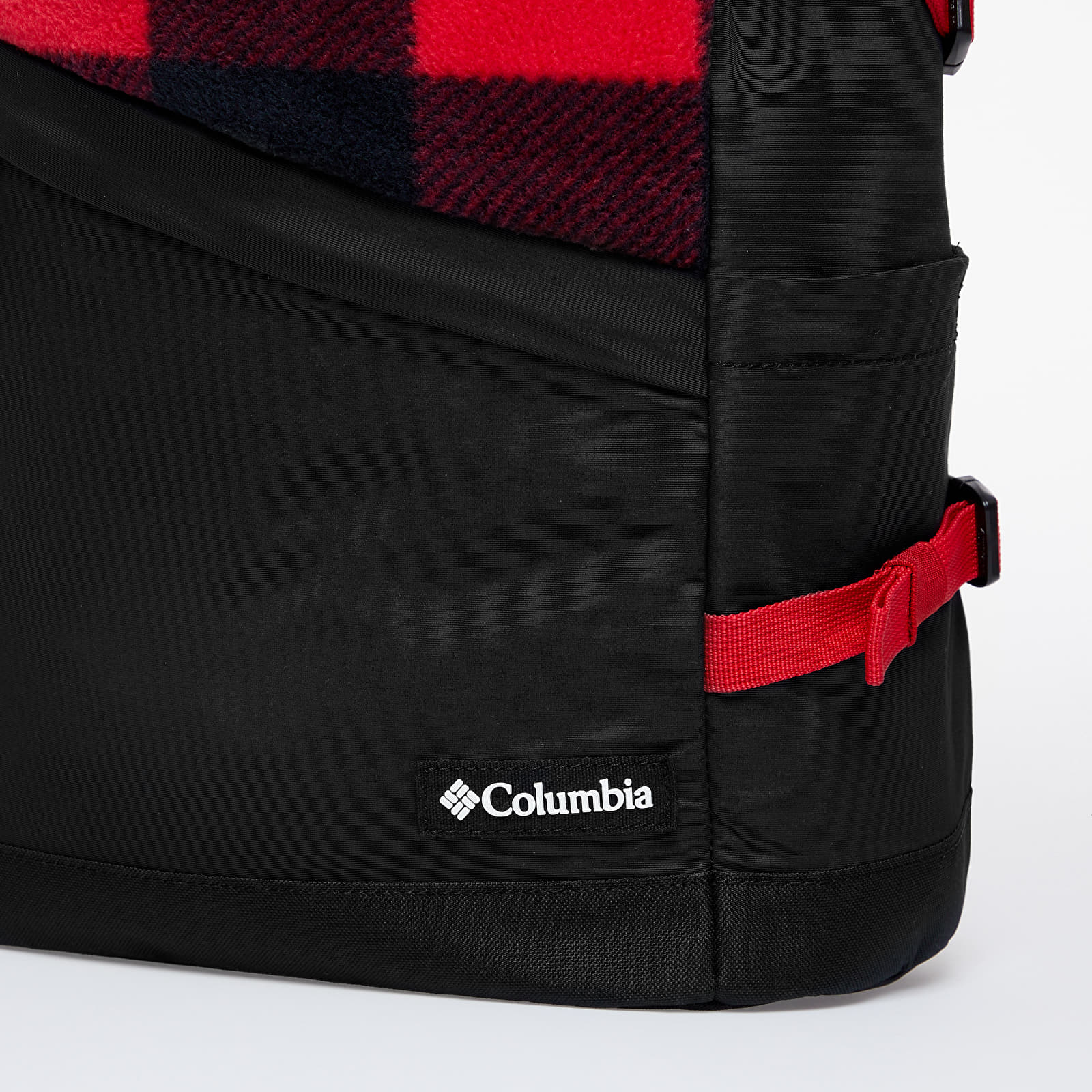 Batohy Columbia Falmouth™ 24L Backpack Mountain Red
