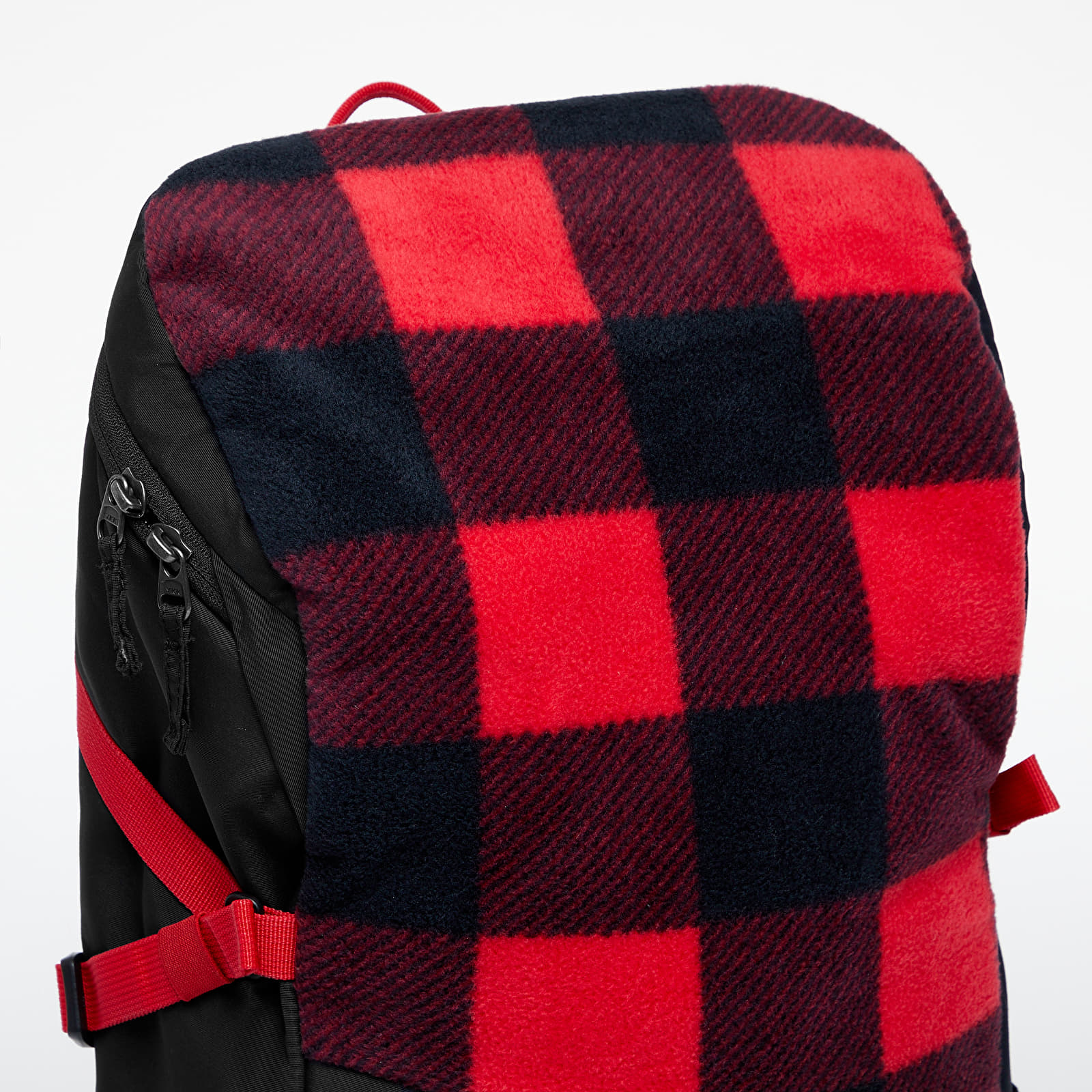 Batohy Columbia Falmouth™ 24L Backpack Mountain Red