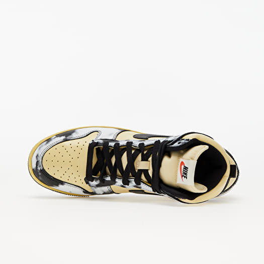 air jordan 1 lemon drop