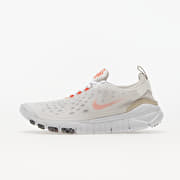 Free run herren wein 2025