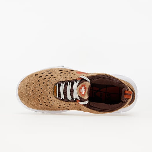 Nike Free Run Trail