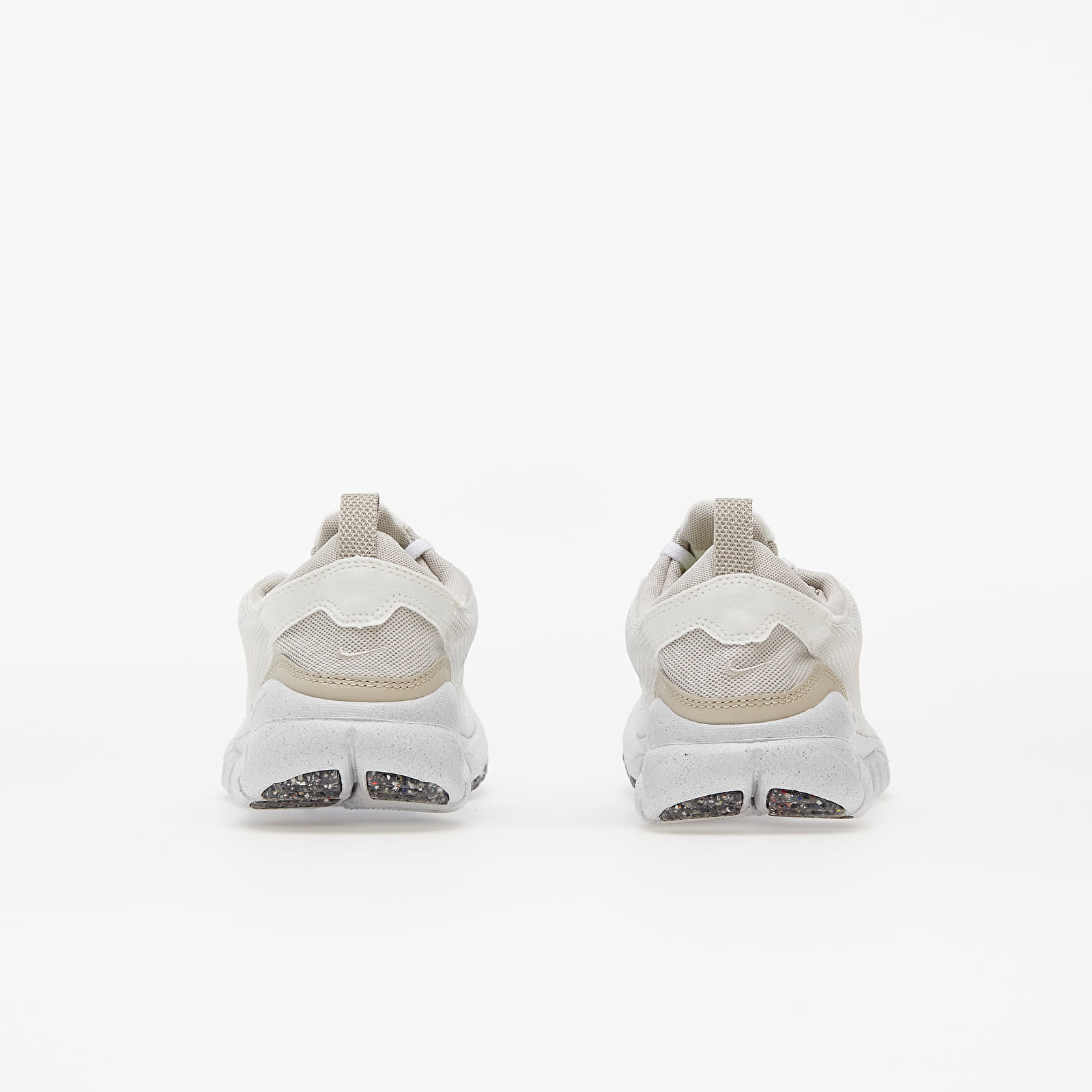Nike free 5.0 mens gold new arrivals