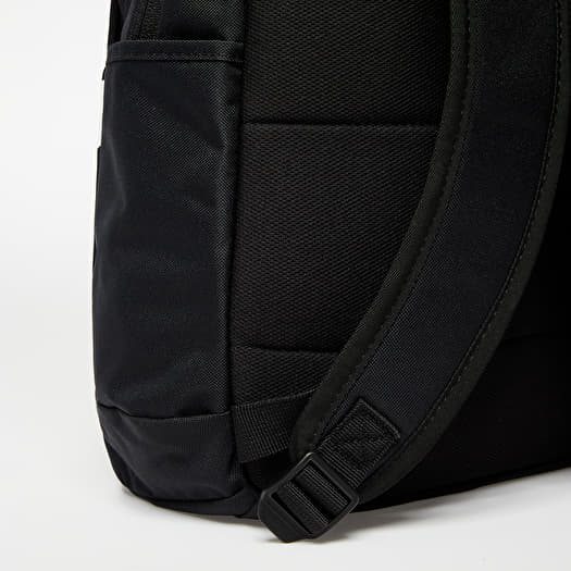 Nike all access soleday 2025 backpack black