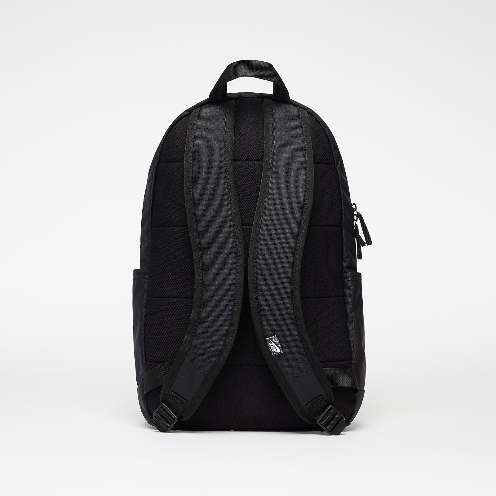 Rucsac Nike Backpack Black/ Black/ White - 1 | YEO