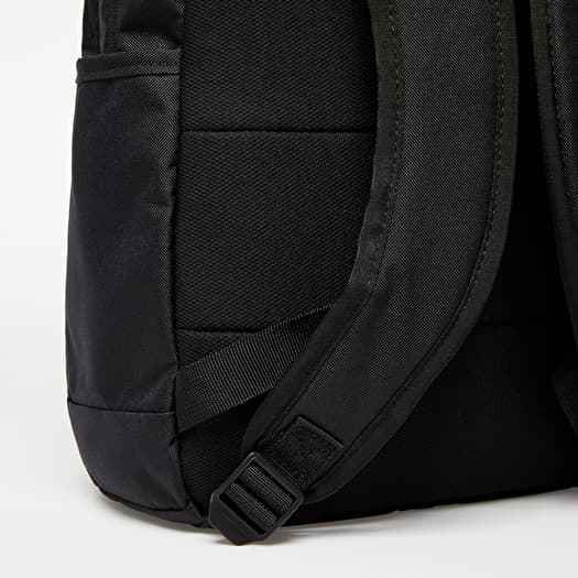 Rucsac Nike Backpack
