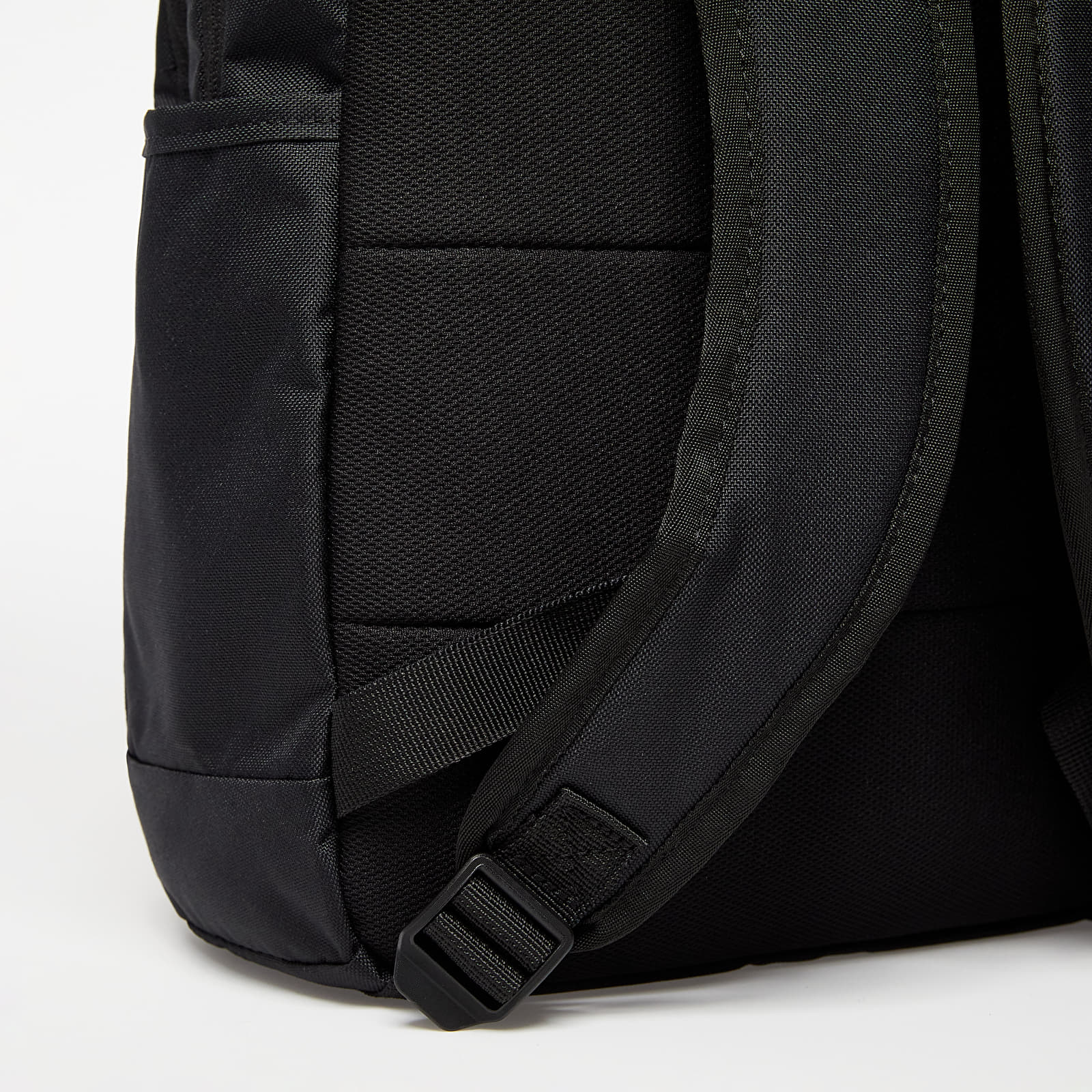 Ruksaci Nike Backpack Black/ Black/ White