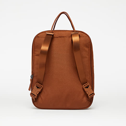 Nike tanjun premium backpack best sale