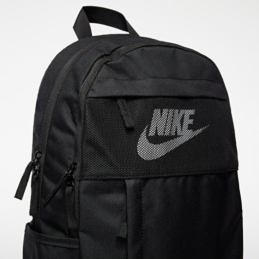 Nike Brasilia 9.5 Large Training Duffel Bag | Rebel Sport-cokhiquangminh.vn