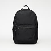 Nike Heritage Eugene Backpack 