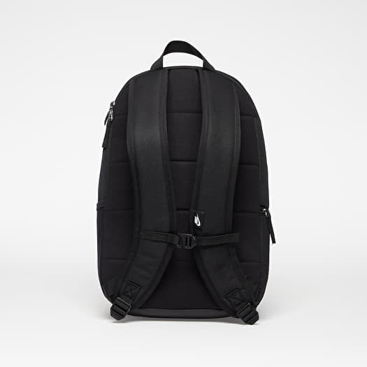 All sales nike backpacks