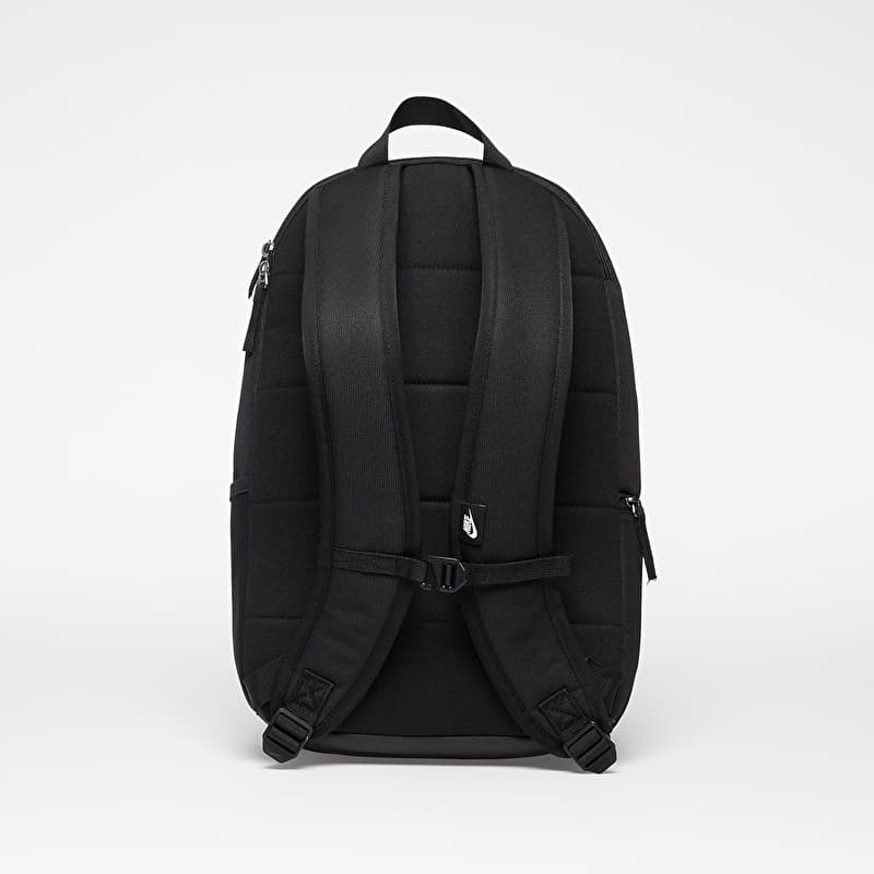 black herschel backpack photography Kaslo Camera Bag Tech SKU:TVXFS66M memory cards and small drift tackle tray 13 Fishing Origin A