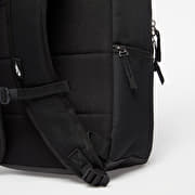 nike heritage eugene backpack black