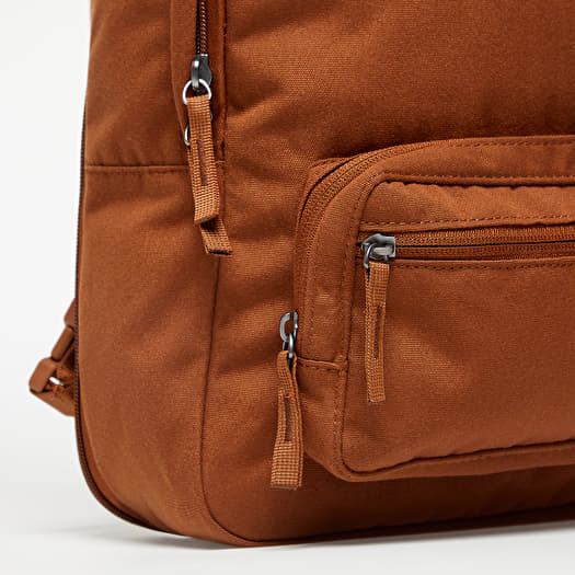 nike tanjun backpack premium