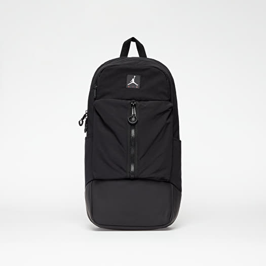 Sac a dos Jordan Air Backpack