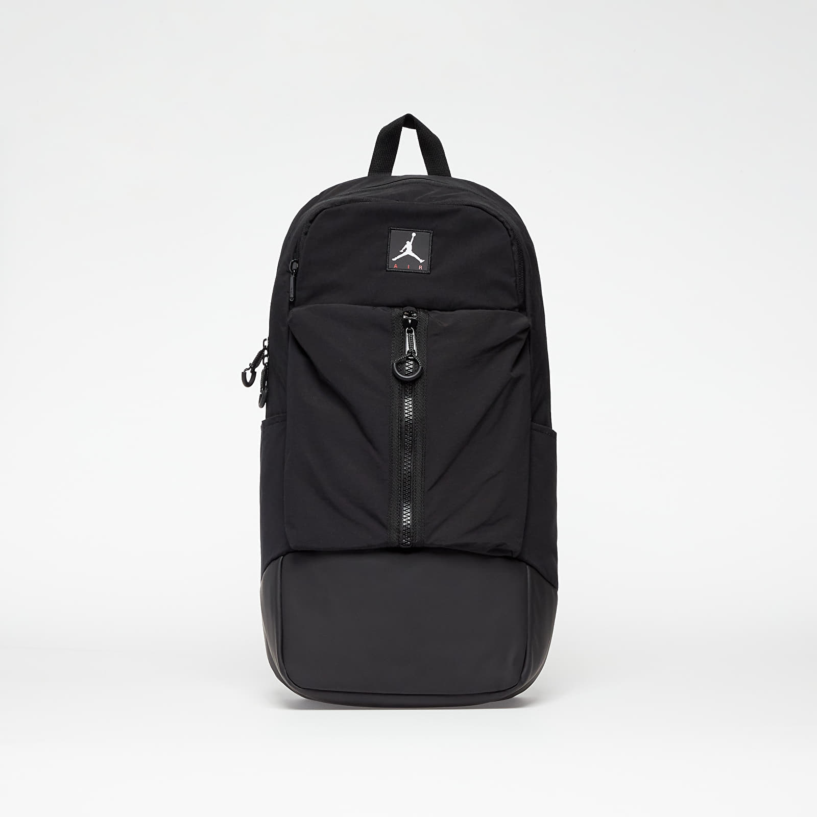 Σακίδια Jordan Air Backpack Black